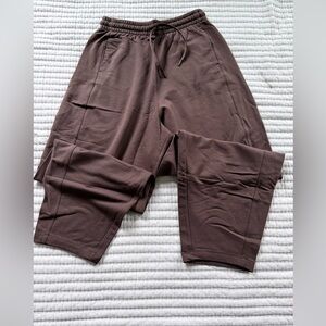 Nuuds Cloud Tech Joggers